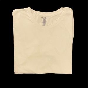 Lucky Brand Short Sleeve Tee